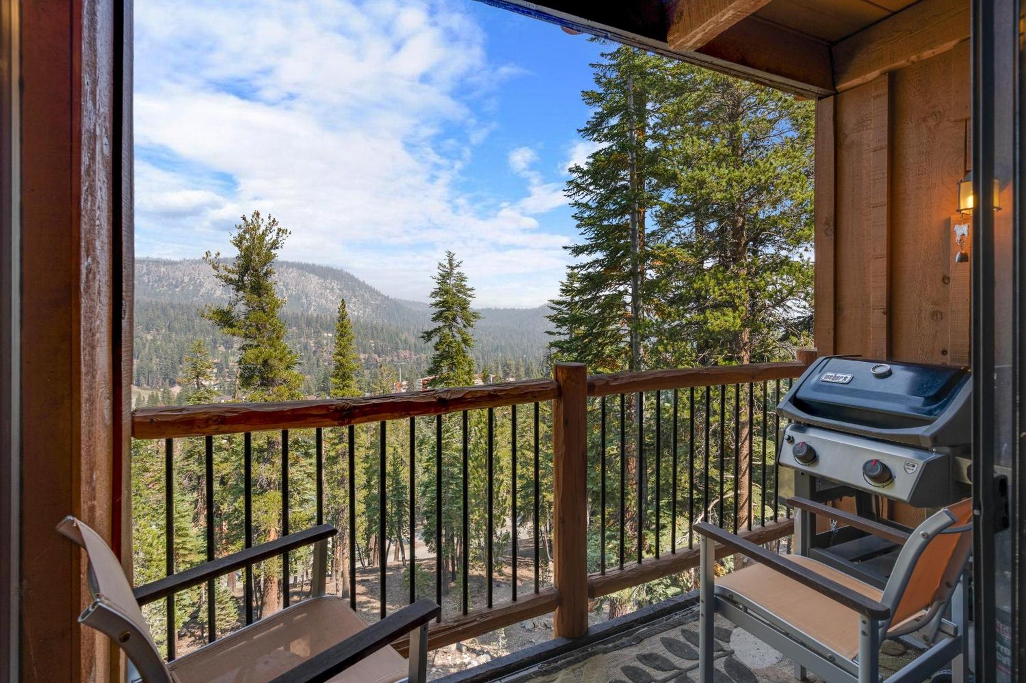 Timber Ridge Resort By 101 Great Escapes ماموث لاكيس الغرفة الصورة
